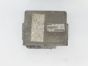 Control Unit 0261204622 9630278180 26FM0000 MA3.1 PSA Bosch 41372