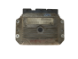 Control Unit Renault 21584288-2A 8200321263 8200387138 Sagem 16391