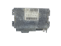Control Unit IAW16FM.E6 46555916 61602.097.03 Magneti Marelli 55061