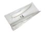Cover Renault 738750002R Original