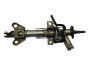 Steering Column 4123F0 Citroen Xantia 12907