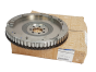 Flywheel Renault Nissan 1.5 DCI 1231000Q5F New Original