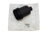 Oil Filter Housing Citroen Peugeot 1103J5 1103.J5 Original