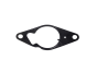 Gasket, Seal Original Citroen Peugeot 1.3 HDI 1616778180