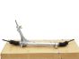 Steering Rack Jumper Boxer Ducato 3 4001E4