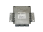 Control Unit 9643707380 9644925780 IAW48P2.76 PSA 35346