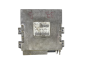 Control Unit Alfa Romeo IAW8F.68 61600.088.01 60570736 Magneti Marelli