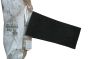 Sound Proof Insulation New Original 6561.GZ 6561GZ Citroen Peugeot
