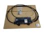 Parking Brake Renault Vel Satis 360108013R New Original