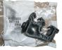 Fixing Clip Przewodu Klimatyzacji New Original 6477.ES 6477ES Citroen C5 2 C6