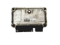 Control Unit PSA 0261206246 9637838780id08 Bosch 28404