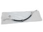 Air Conditioning Pipe Renault Dacia 924809444R Original