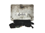 ECU Engine Control Unit 038906018FQ 0281010172 VW 18842