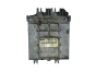 Control Unit 0281001969 8200059883 7700111552 Renault Bosch 52182