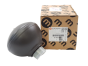 Suspension Sphere Citroen C5 Hydroaktiv 1638375780 New Original