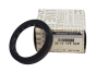 Gasket, Seal Renault Dacia 331117564R Original