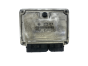 Control Unit 045906019BG 0281011244 Seat VW Bosch 48506
