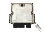 Control Unit 9652590280 0281011363 9640938180 PSA Bosch 23947