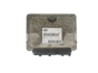 Control Unit Fiat 51819338 IAW4AF.M9 Magneti Marelli 45904