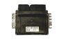 Control Unit MEC37-300 AA Nissan Hitachi 16274