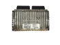 Control Unit S118038004B 8200211611 8200052418 Renault Siemens 22304