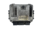 Control Unit 0281011776 8200391966 8200386508 Renault Bosch 51057