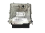 Control Unit A6229000500 0281031326 Mercedes Bosch