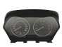 Speedometer/Instrument Cluster BMW 1 F20 F21 6210 9365954 Johnson