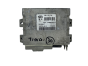 Control Unit 7700860324 IAW6R.30 16231.014 Renault Magneti Marelli