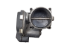 Throttle Body Valve BMW 7556118.0-01 A2C53112155 VDO 3769