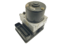 Abs Pump VW Audi Seat Skoda 1J0614417D 1C0907379K ATE 61599
