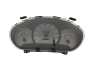 Speedometer/Instrument Cluster Hyundai Atos 94003-05020 9400305020 53444