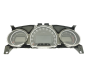 Speedometer/Instrument Cluster Citroen C5 9665560480 44357