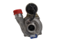Turbocharger 7701476891 507852 54359710011 1.5 dci Renault Nissan