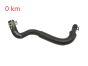 Coolant pipe 144999302R 1.0 TCe Dacia Renault 0km