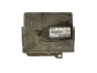 Control Unit 0261204622 9630278180 26FM0000 MA3.1 PSA Bosch 24946