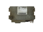 Control Unit Fiat 46480662 IAW16F.EB 61602.102.00 Magneti Marelli 15508