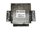 Control Unit PSA 9645989480 9648620880 IAW48P2.76 Magneti Marelli 28027