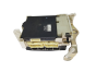 Control unit Module 89221-0D120 MB238000-8622 Toyota Denso