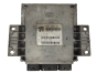 Control Unit PSA 9644041780 IAW48P2.7A Magneti Marelli