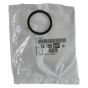Gasket, Seal Citroen Peugeot 1616854180 Original