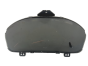Speedometer/Instrument Cluster Honda Accord HR0347-306 78100-G200 54732