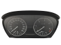 Speedometer/Instrument Cluster BMW 3 E90 E91 9220963-01 14369510 VDO 29813