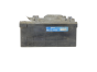 Control Unit ABS Mercedes 0125457432 0265101040 Bosch 55137