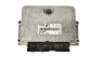 Control Unit 55189421 0281011488 Alfa Romeo Bosch 20975