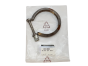 Clamp Renault 8200157364 Original