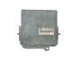 Control Unit 0281010113 MSB101071 Land Rover Bosch 55591