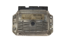 Control Unit 21584029-7A 8200283924 8200242405 Renault Sagem 3557