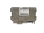 Control Unit IAW16F.EB 46545150 61602.102.01 Fiat Magneti Marelli 46986