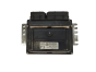 Control Unit MEC37-510 D2 Y3 Nissan Hitachi 16749